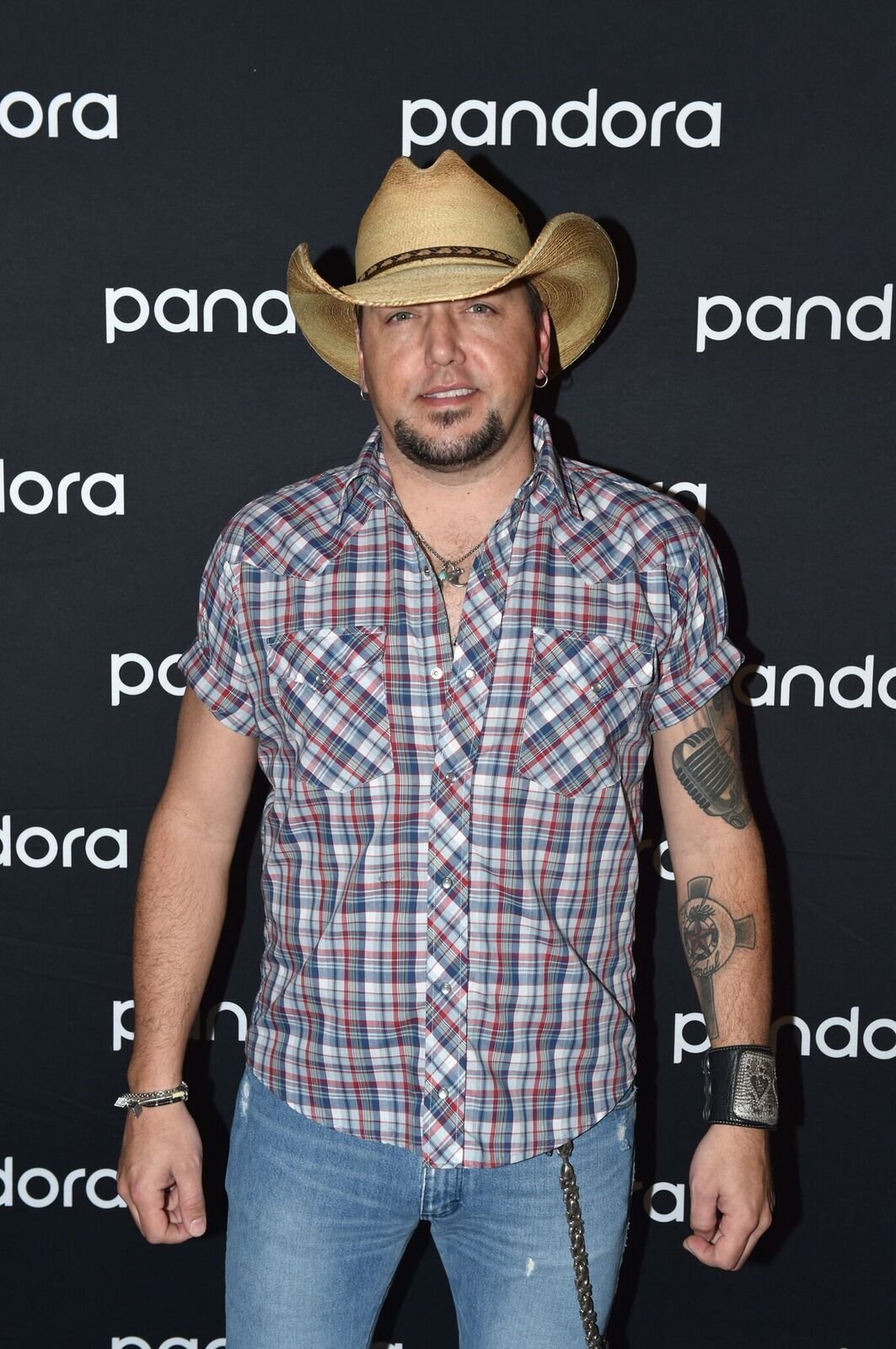 jason aldean canada tour dates