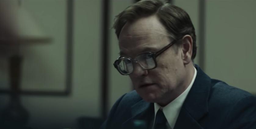 Image Credits: HBO/Chernobyl - YouTube/HBO Image Credits: HBO/Chernobyl - YouTube/HBO