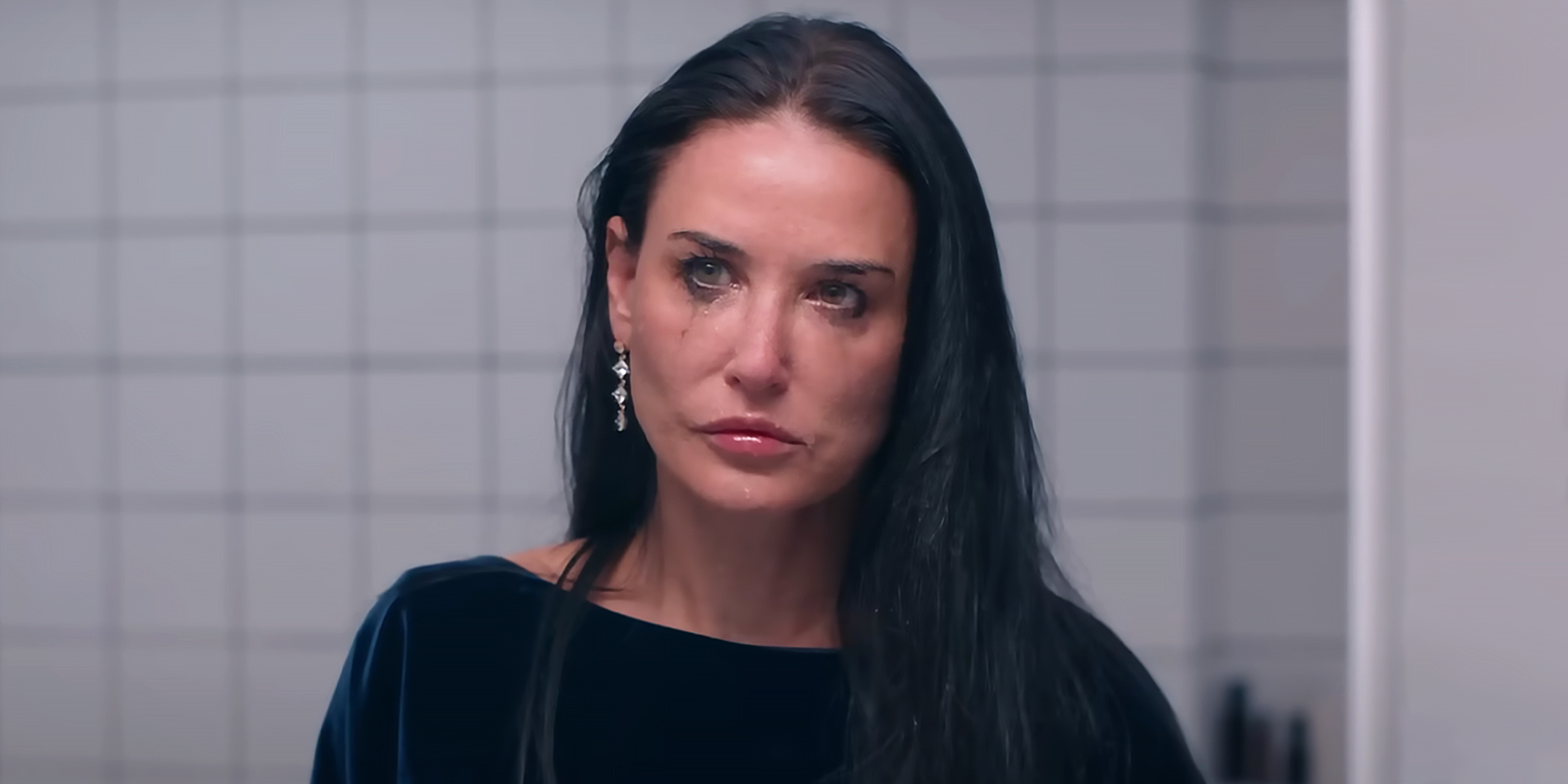 Demi Moore | Source: youtube.com/@mubii