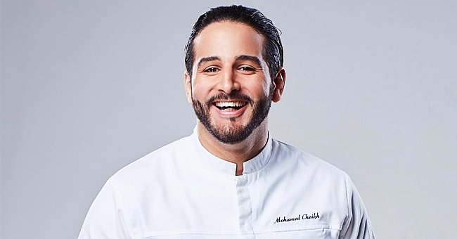 instagram.com/mohamedcheikh_