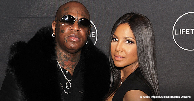 Toni Braxton's Shocking Reveal about Birdman Engagement in 'BFV' Episode