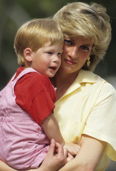 Source: Getty images