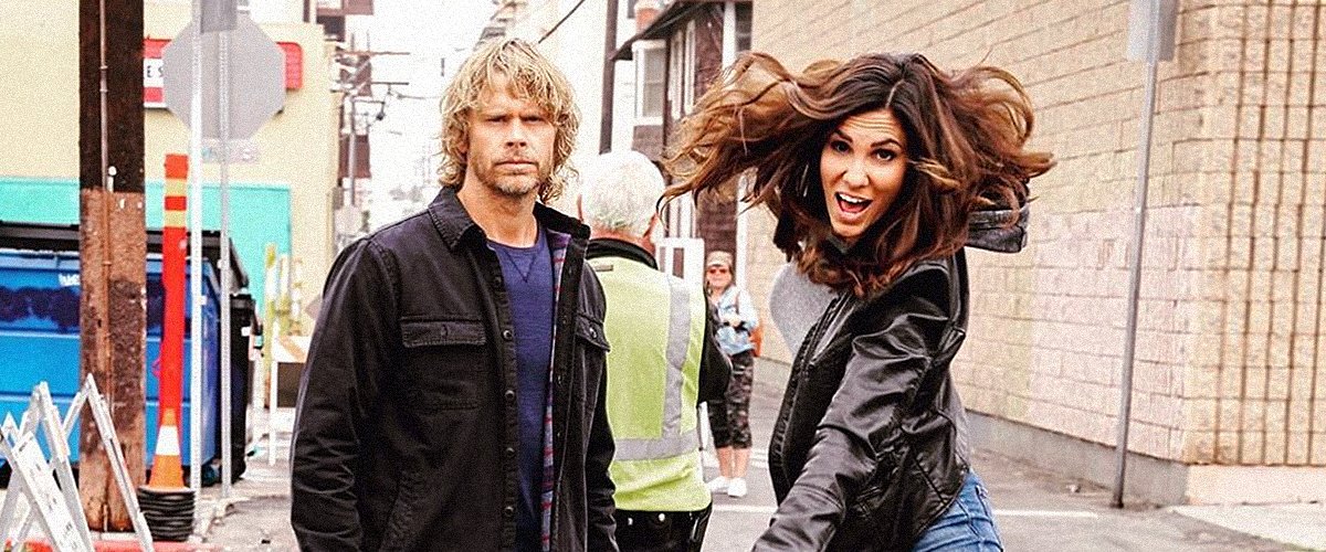 instagram.com/ericcolsen