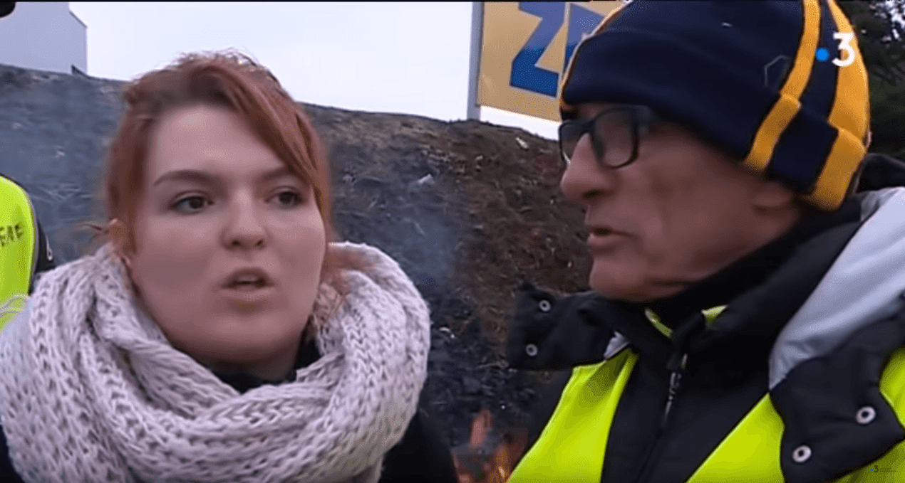 source : Youtube / France 3 Bourgogne-Franche-Comté