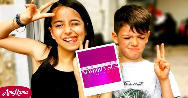 instagram.com/familleblois.notrebelletribu