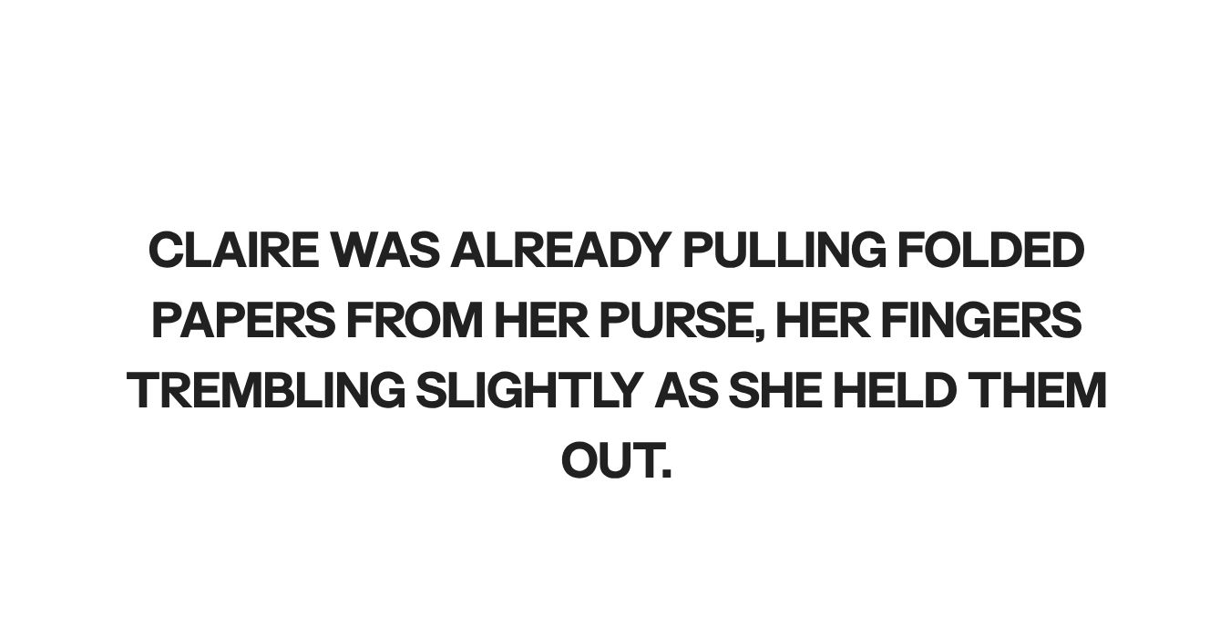 For illustration purposes only | Source: Amomama