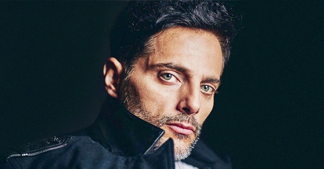 Instagram.com/joacofurriel