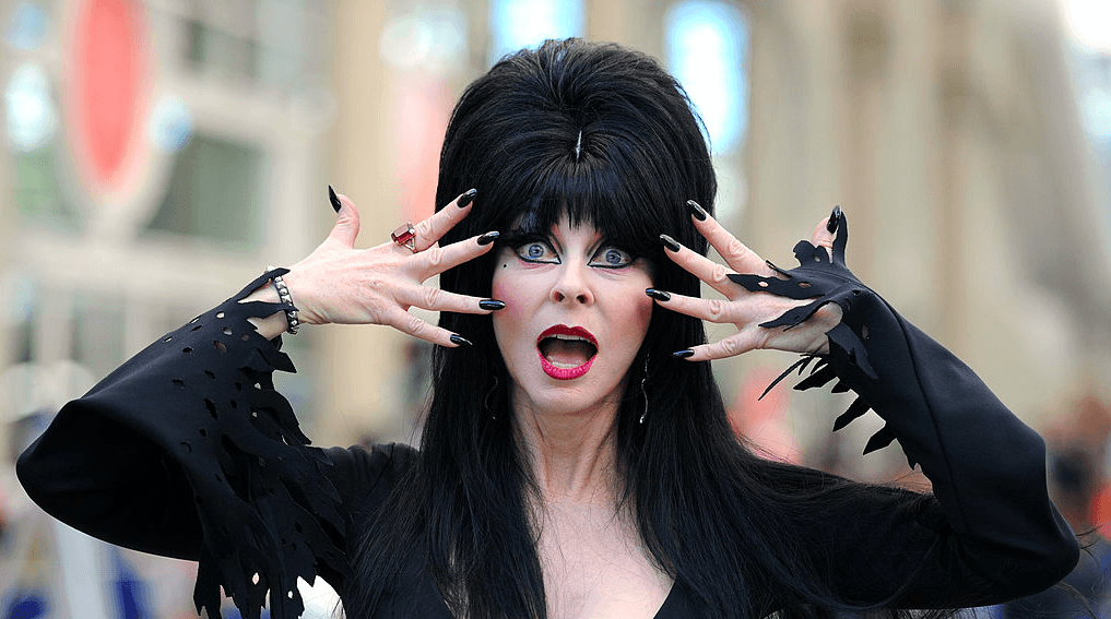 Image Credit: Getty Images Image Credit: Getty Images