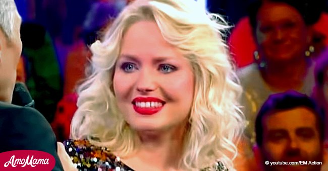Décès De Natacha De N'oubliez Pas Les Paroles N'oubliez pas les paroles : décès d'une candidate - ce qu'elle a fait