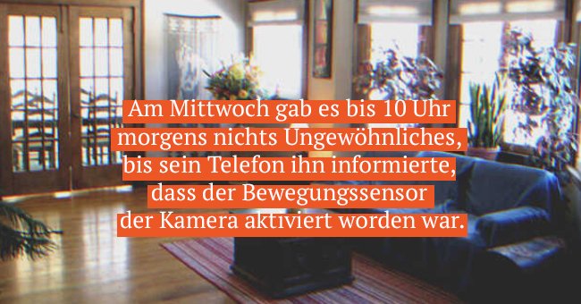 Flickr/Greg Habermann
