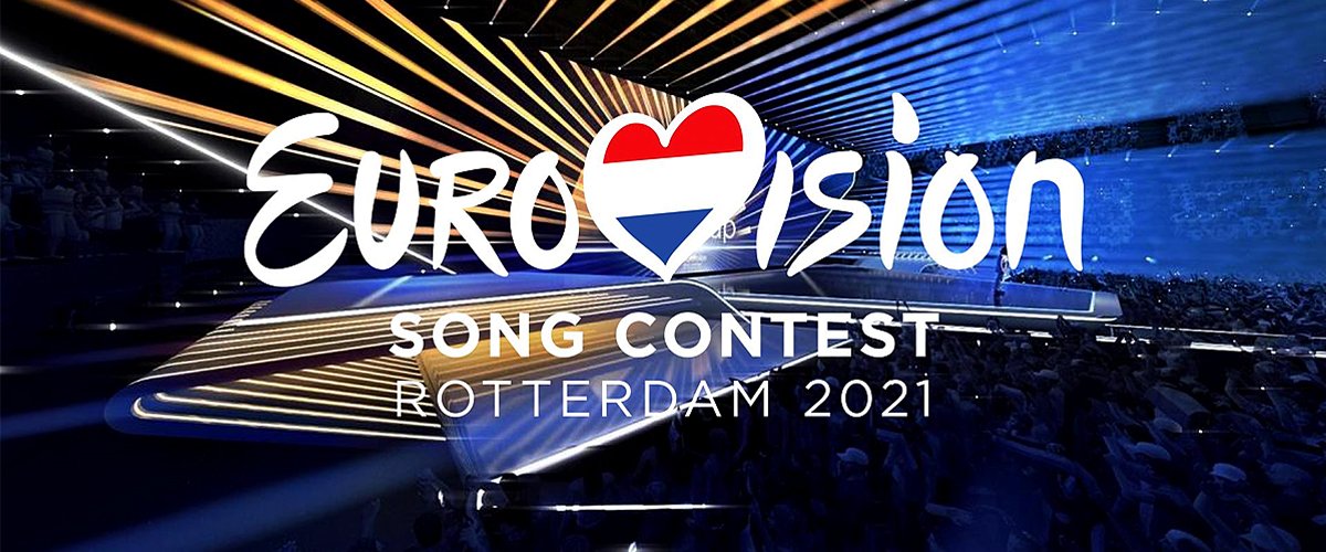 facebook.com/EurovisionSongContest