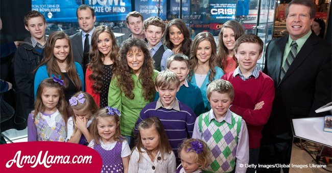 What is the Duggar family's ethnicity? Here's what we know about their possible origin