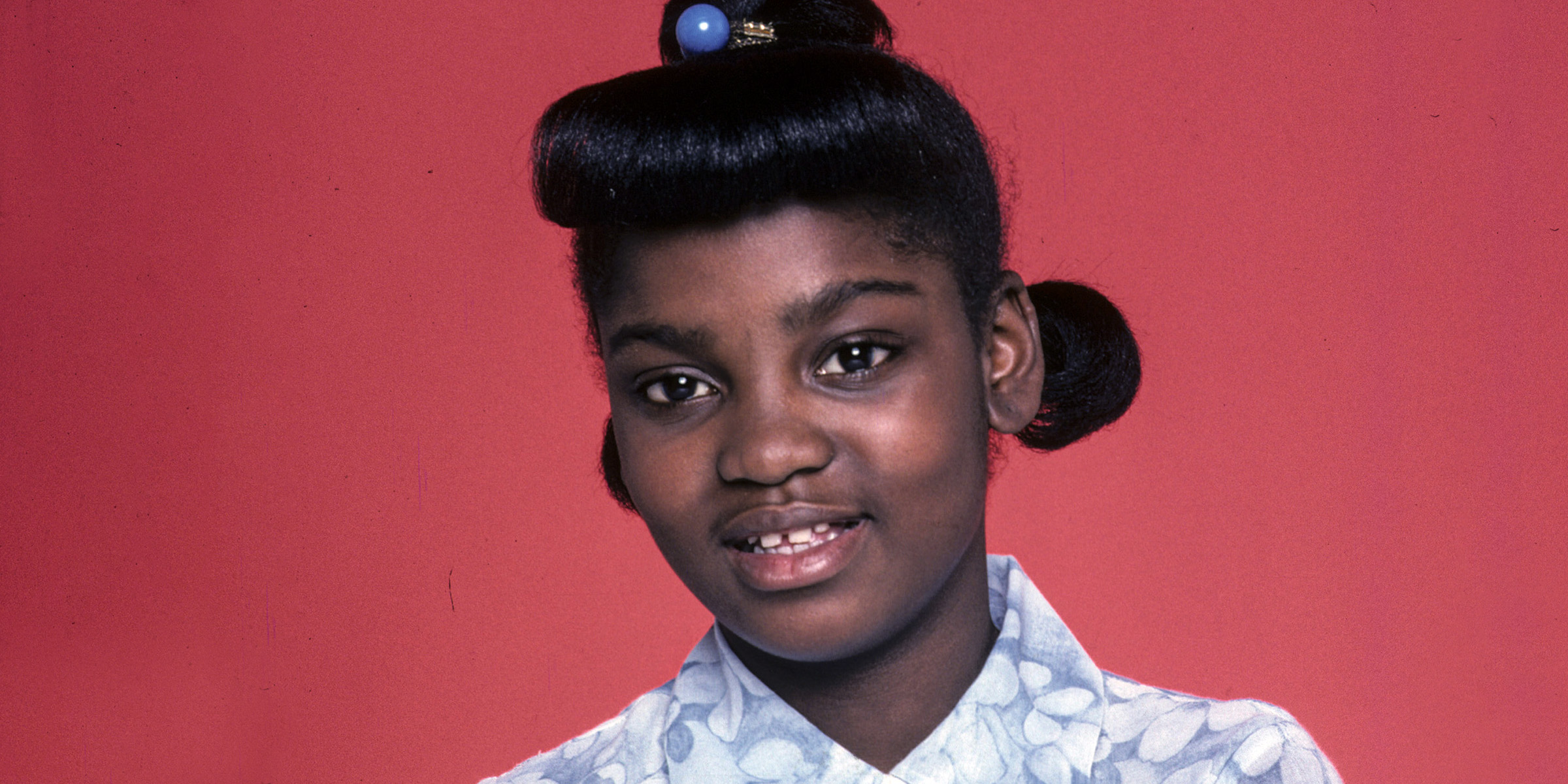 Danielle Spencer | Source: Getty Images