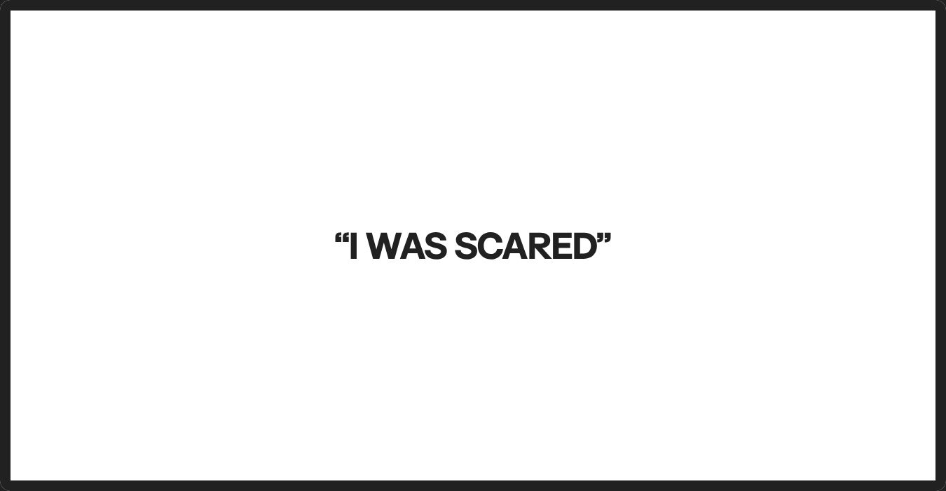 For illustration purposes only | Source: Amomama