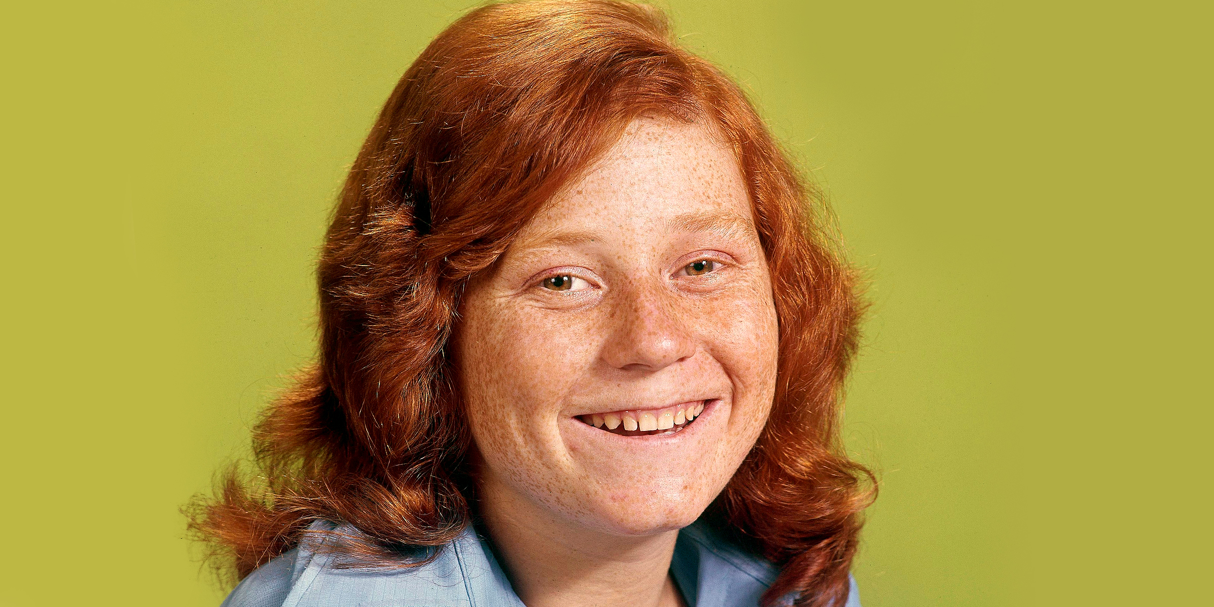 Danny Bonaduce | Source: Getty Images