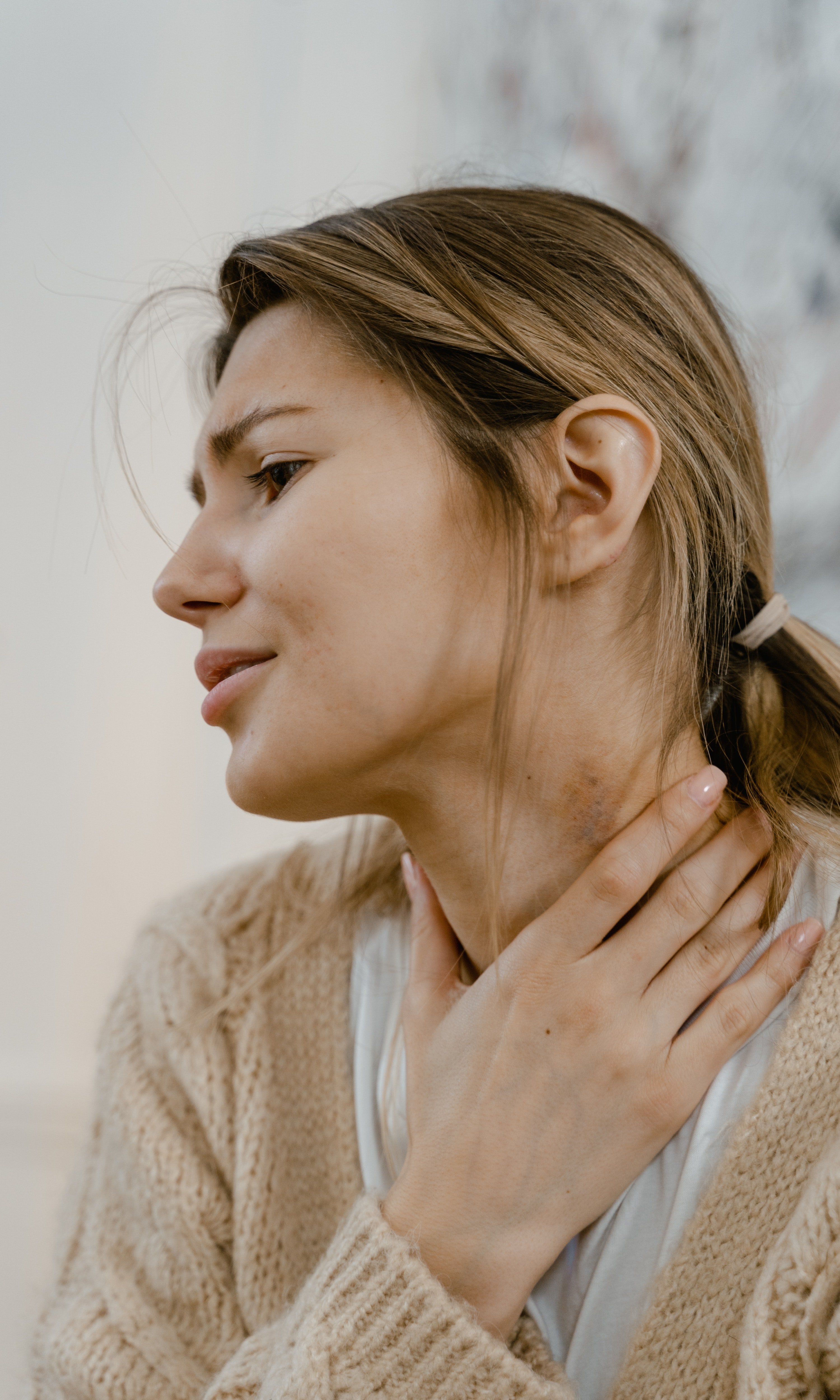 For illustration purposes only | Source: Pexels