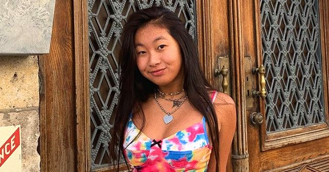 Instagram.com/jadehallyda
