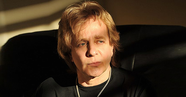  facebook.com/eddiemoney