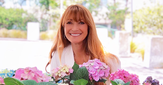 instagram.com/janeseymour