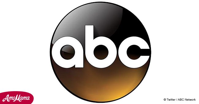 New ABC primetime TV schedule 