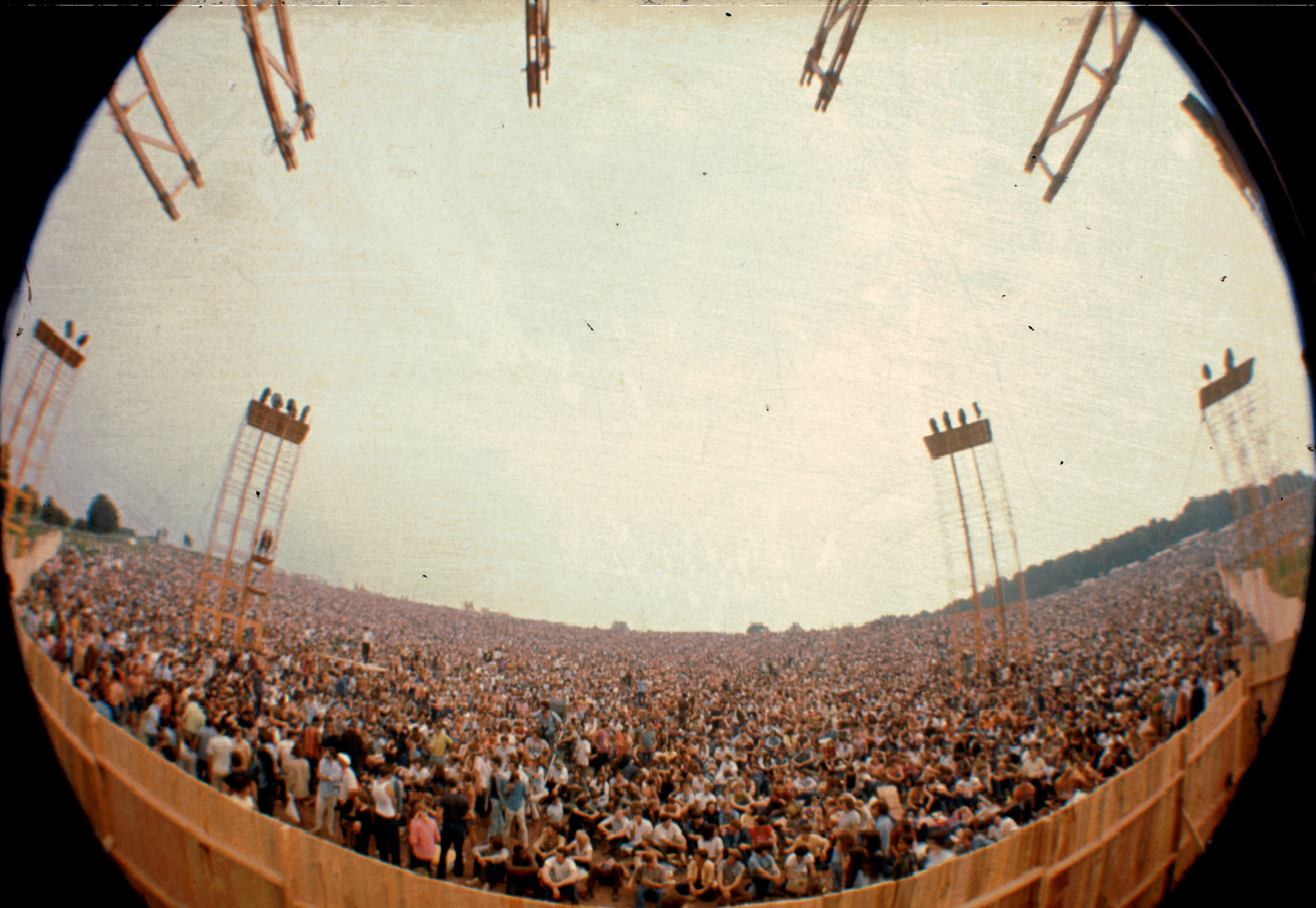 Image source: Getty Images Image source: Getty Images