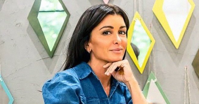Jenifer En Robe Noire Pour Pres De 4000 Euros Les Fans S Interrogent Sur Sa Grossesse