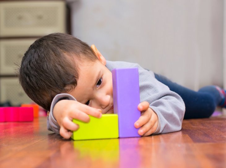 Imagen tomada de: Shutterstock Imagen tomada de: Shutterstock