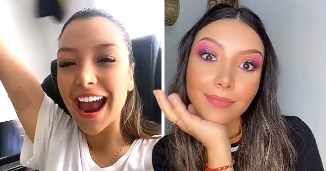 tiktok.com/@spanicpavasr