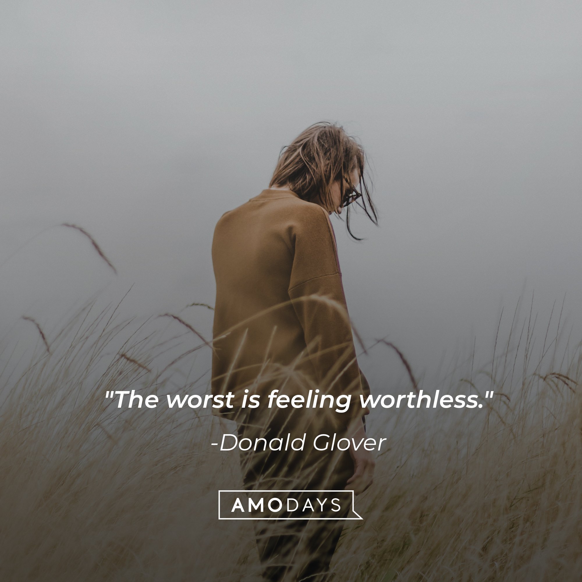 50 Feeling Worthless Quotes That May Be Familiar To Most 