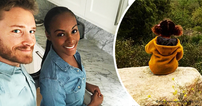 tika sumpter boyfriend federico pilurzu