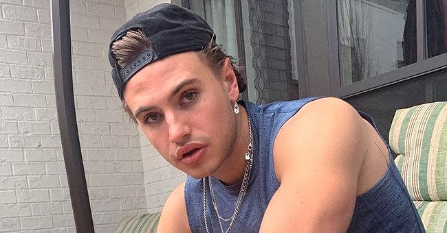 instagram.com/danielmickelson
