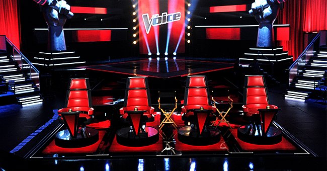 Star Academy Revient A L Occasion Des Ans De L Emission Tous Les Details