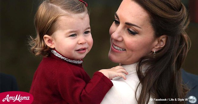 There are at least 8 things William and Kate will have to do after their third child is born