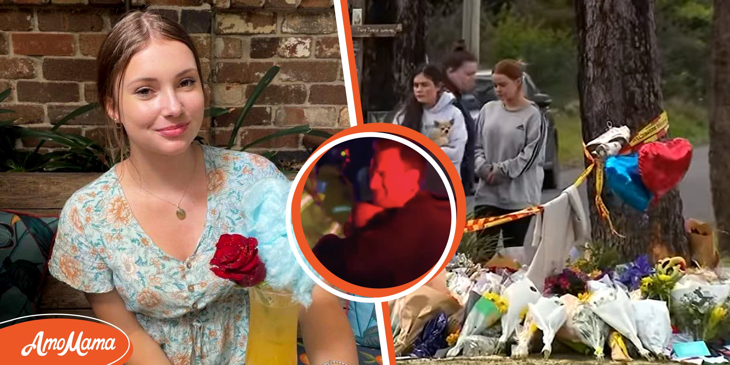 Girl, 14, Dies in a Car Crash - Father Missed Her Last Message Because ...