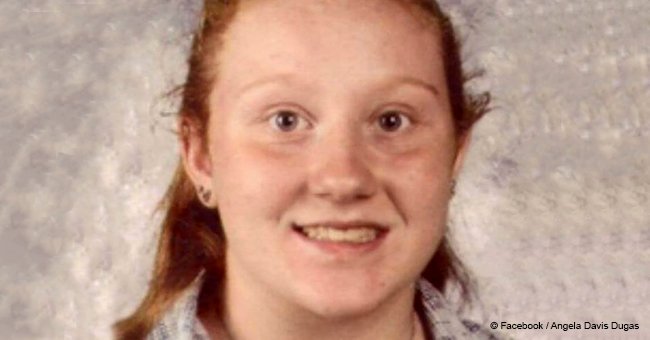 Obituary of 15-year-old girl who committed suicide calls out school bullies