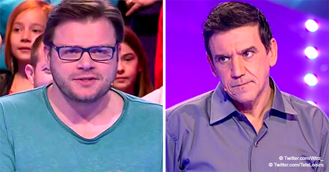 Les 12 coups de midi : "Horrifié", Benoît réagit aux accusations contre Christian Quesada