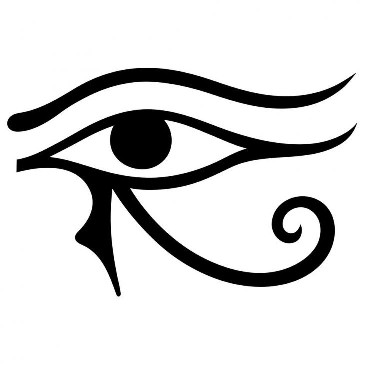 Fuente: Shutterstock