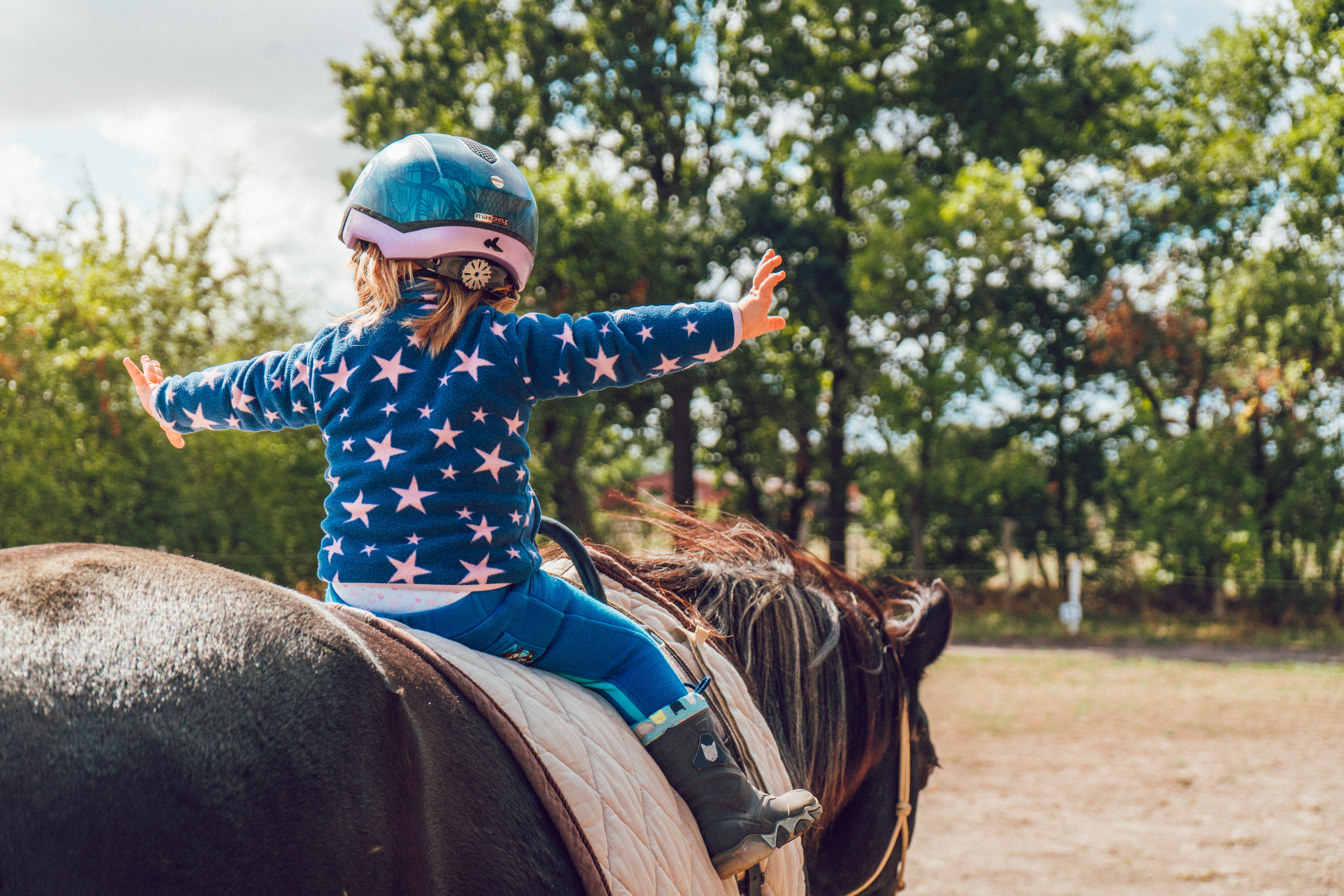 Imagen con fines ilustrativos. | Foto: Pexels