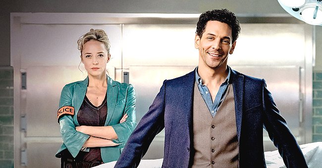 twitter.com/ParisMatch