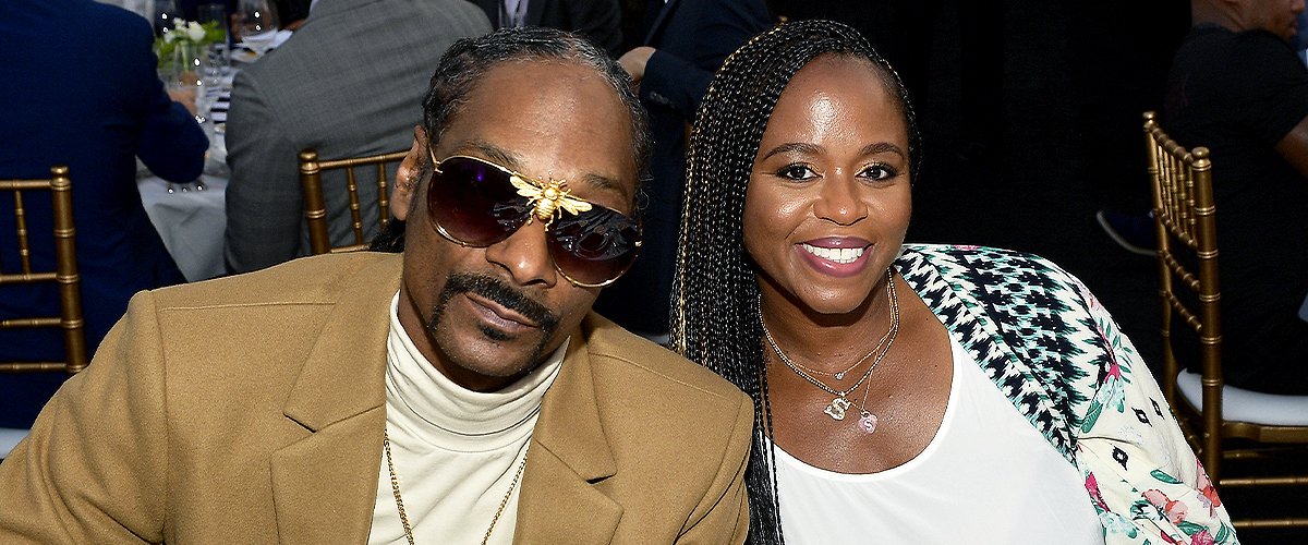 Snoop Dogg's Father Vernell Varnado Everything We Know about the