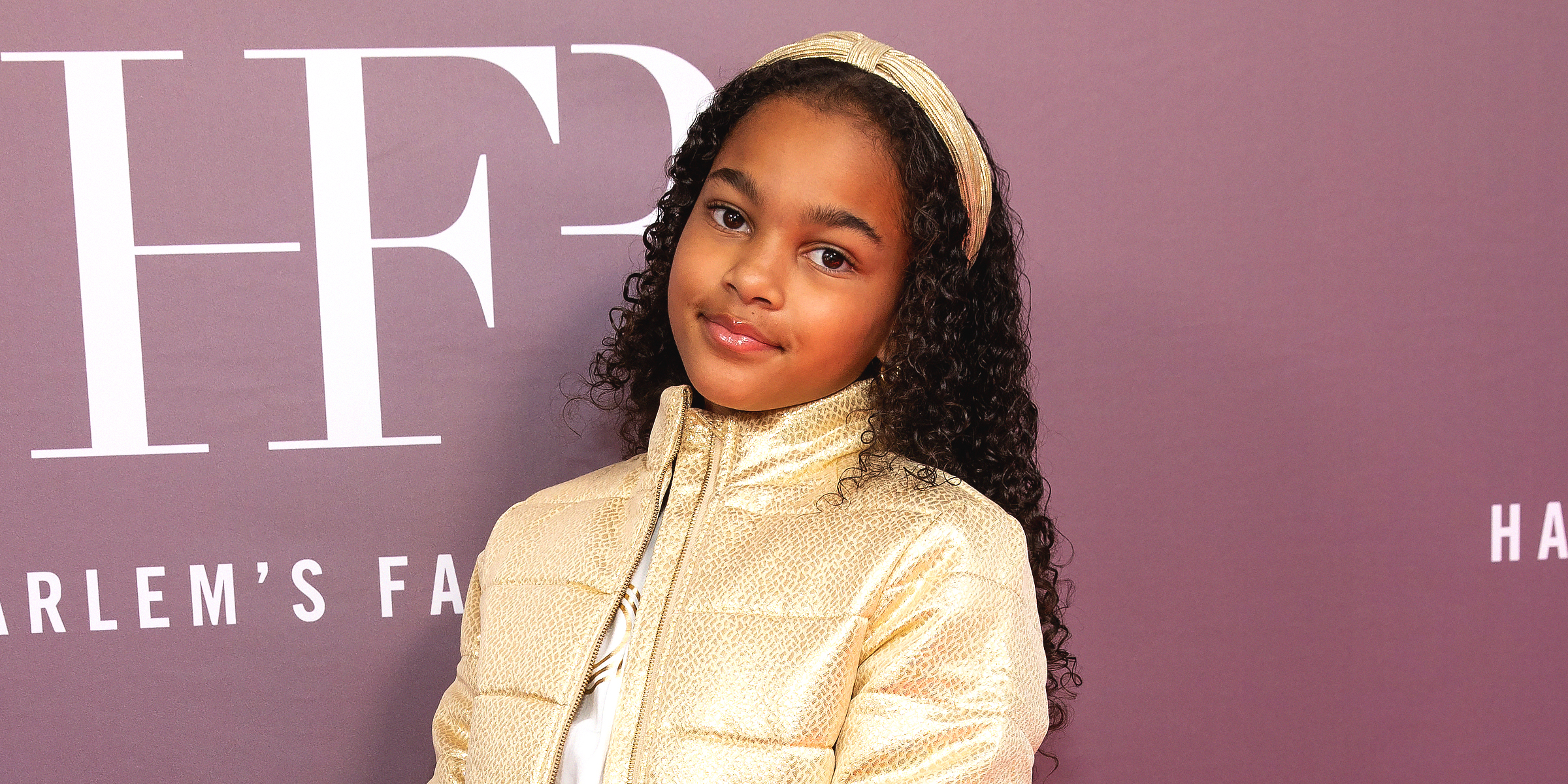 Shai Moss Is Bow Wow's Daughter with Joie Chavis and Makes Popular TikTok  Videos