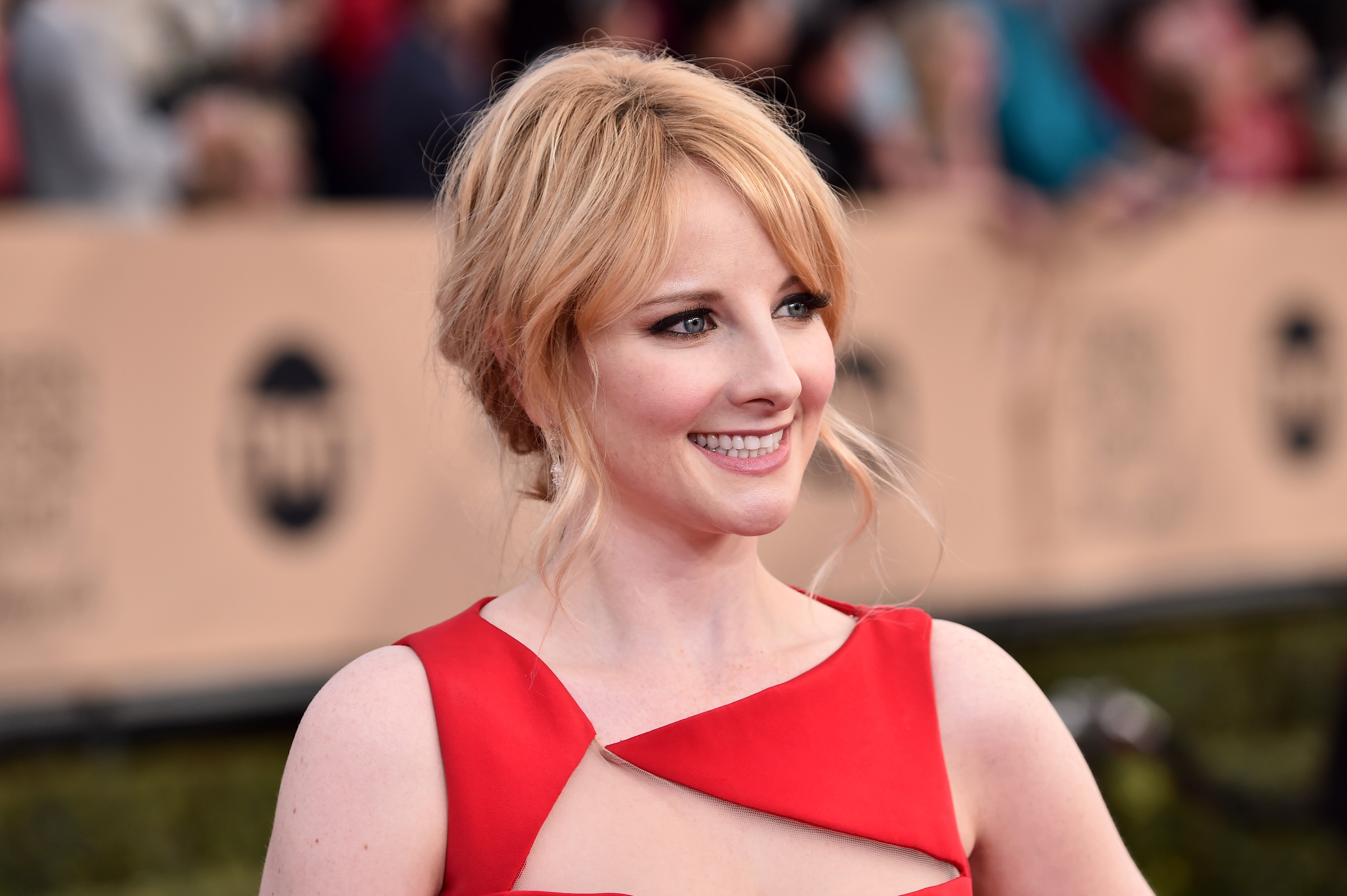 Image Credit: Getty Images Image Credit: Getty Images