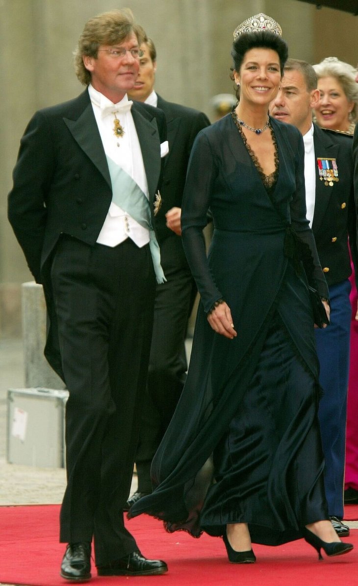 Source: Getty Images