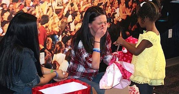 Imagen tomada de: YouTube.com / CNN