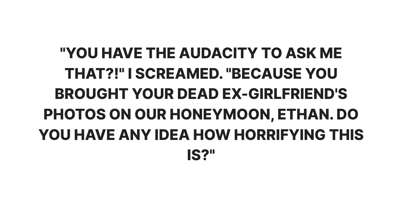 Image Source: AmoMama