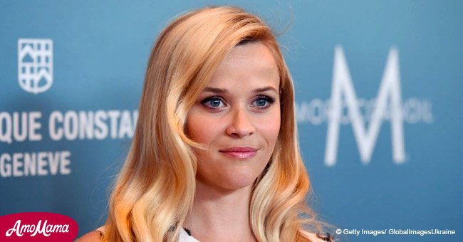 Reese Witherspoon invites a popular star as first guest on her talk show