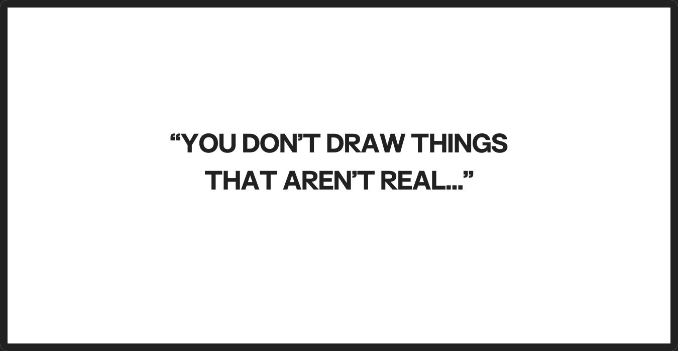 For illustration purposes only | Source: Amomama