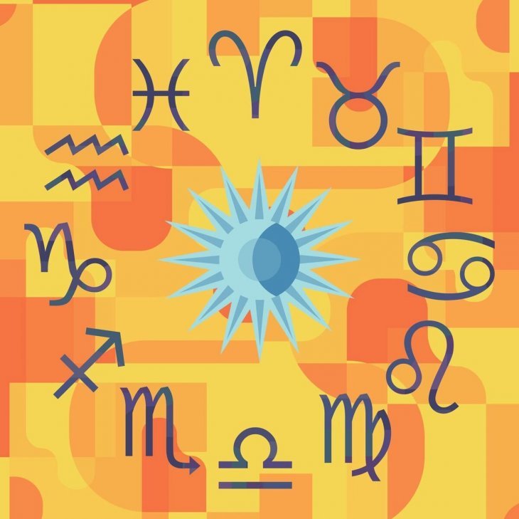 Fuente: Shutterstock Fuente: Shutterstock