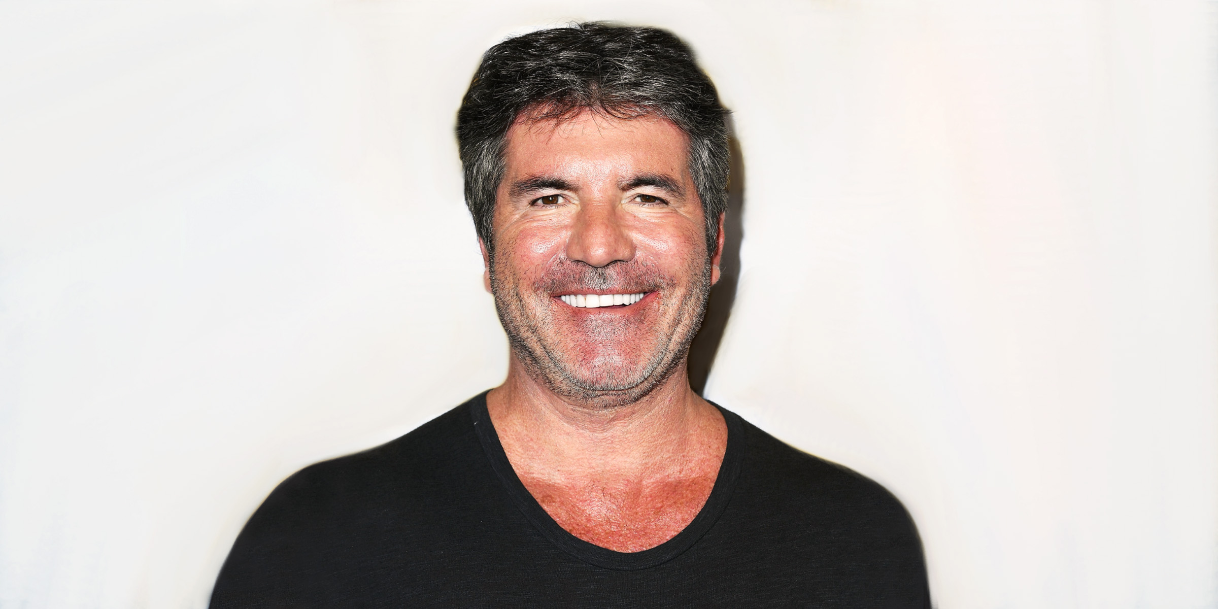 Simon Cowell | Source: Getty Images