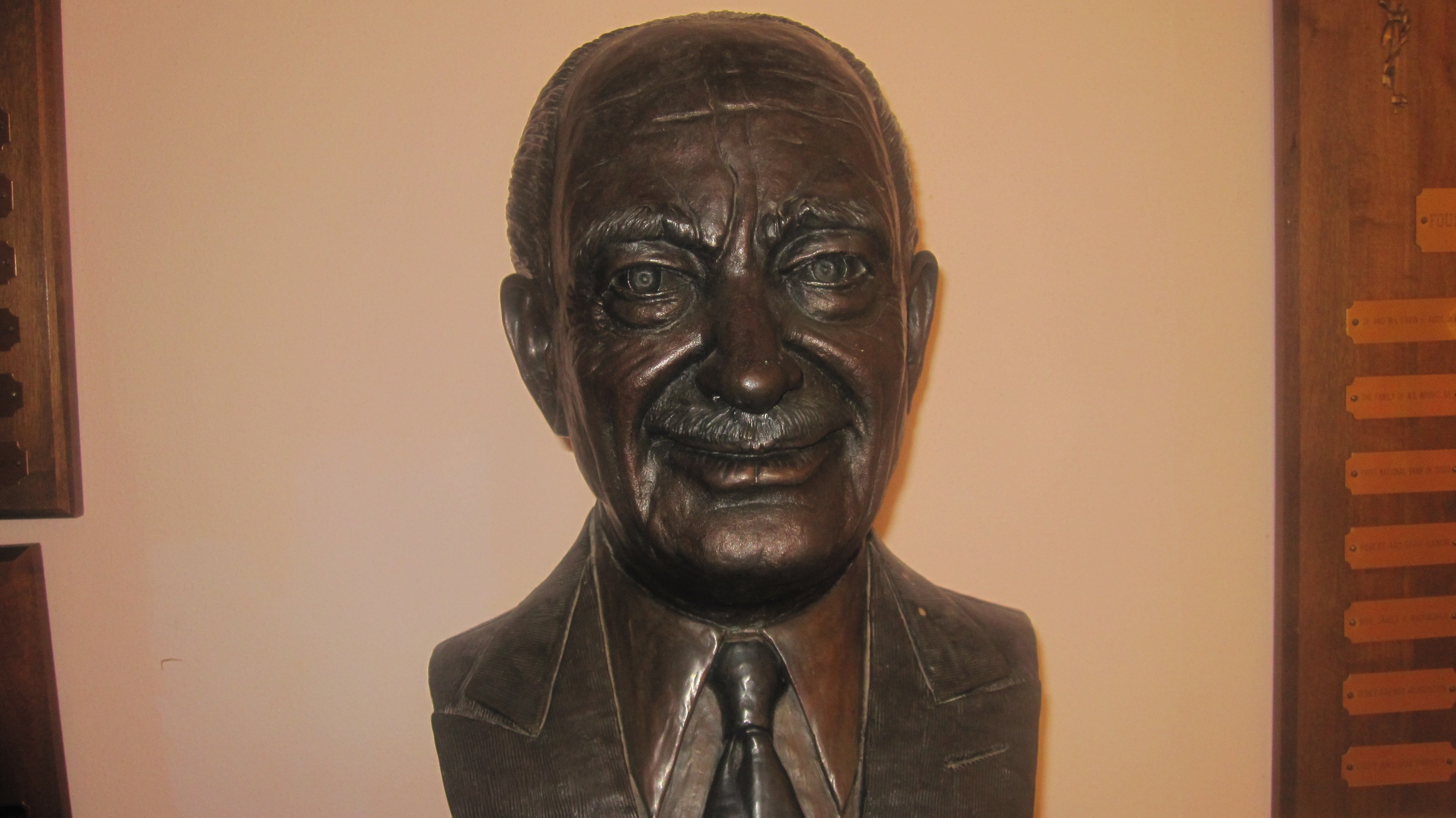 Image Credit: Wikimedia Commons